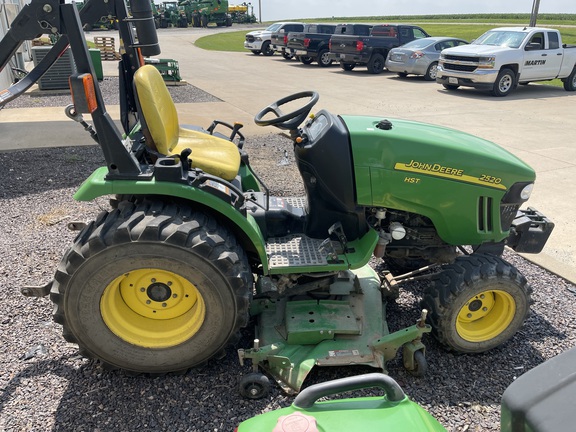 https://photos.machinefinder.com/90/10205990/68127437_large_50557.jpg