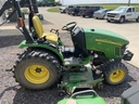 https://photos.machinefinder.com/90/10205990/68127437_large_50557.jpg