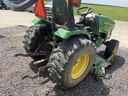 https://photos.machinefinder.com/90/10205990/68127439_large_9507.jpg