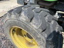 https://photos.machinefinder.com/90/10205990/68127441_large_36728.jpg