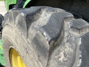 https://photos.machinefinder.com/90/10205990/68127444_large_30547.jpg