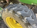 https://photos.machinefinder.com/90/10205990/68127452_large_5678.jpg