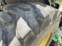 https://photos.machinefinder.com/90/10205990/68127448_large_85654.jpg