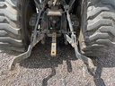 https://photos.machinefinder.com/90/10205990/68127446_large_14830.jpg
