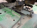https://photos.machinefinder.com/90/10205990/68127456_large_40323.jpg