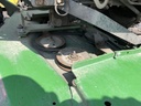 https://photos.machinefinder.com/90/10205990/68127459_large_57098.jpg