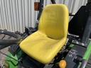https://photos.machinefinder.com/90/10205990/68127462_large_76082.jpg