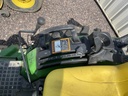 https://photos.machinefinder.com/90/10205990/68127463_large_90679.jpg