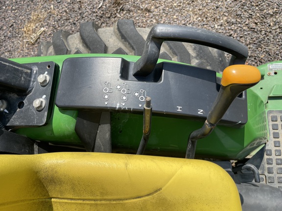 https://photos.machinefinder.com/90/10205990/68127485_large_64525.jpg