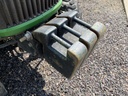 https://photos.machinefinder.com/90/10205990/68127470_large_88300.jpg