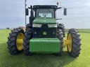 https://photos.machinefinder.com/66/10211066/66493508_large_27202.jpg