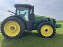 https://photos.machinefinder.com/66/10211066/66493497_large_53582.jpg