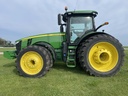 https://photos.machinefinder.com/66/10211066/66493516_large_34500.jpg