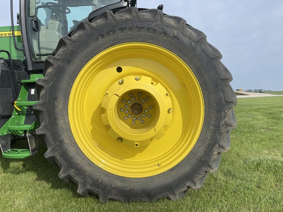 https://photos.machinefinder.com/66/10211066/66493536_large_10889.jpg