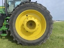 https://photos.machinefinder.com/66/10211066/66493536_large_10889.jpg