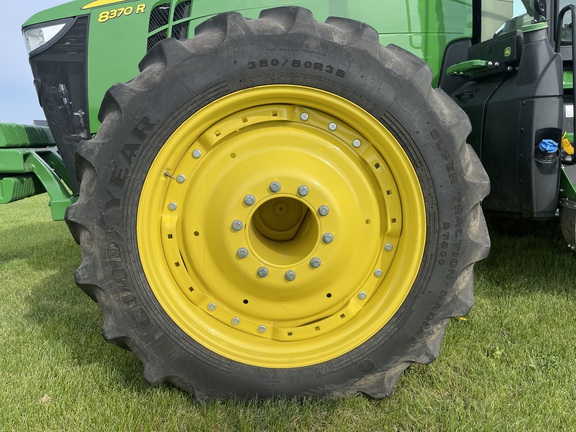https://photos.machinefinder.com/66/10211066/66493529_large_51879.jpg