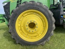https://photos.machinefinder.com/66/10211066/66493529_large_51879.jpg
