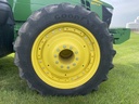 https://photos.machinefinder.com/66/10211066/66493546_large_91820.jpg