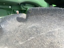 https://photos.machinefinder.com/66/10211066/66493531_large_24180.jpg
