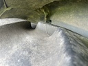 https://photos.machinefinder.com/66/10211066/66493545_large_94543.jpg