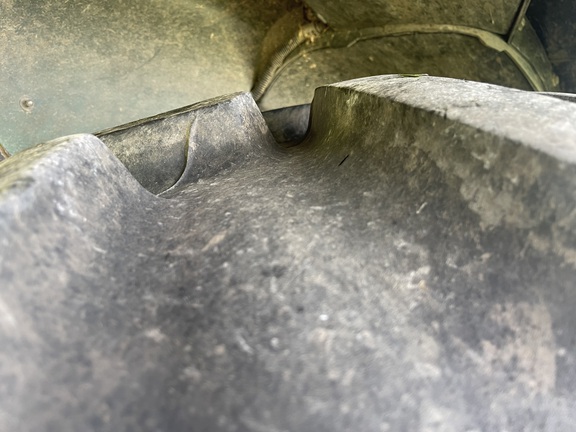 https://photos.machinefinder.com/66/10211066/66493543_large_46691.jpg
