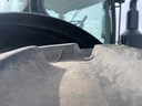https://photos.machinefinder.com/66/10211066/66493541_large_28374.jpg