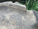 https://photos.machinefinder.com/66/10211066/66493568_large_68792.jpg
