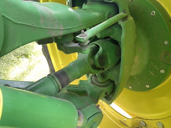 https://photos.machinefinder.com/66/10211066/66493535_large_855.jpg