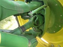 https://photos.machinefinder.com/66/10211066/66493535_large_855.jpg