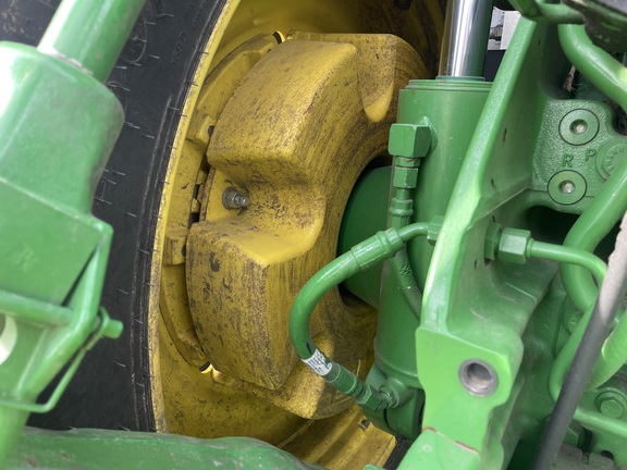 https://photos.machinefinder.com/66/10211066/66493539_large_96415.jpg