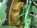 https://photos.machinefinder.com/66/10211066/66493539_large_96415.jpg