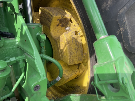 https://photos.machinefinder.com/66/10211066/66493544_large_98954.jpg