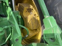 https://photos.machinefinder.com/66/10211066/66493544_large_98954.jpg