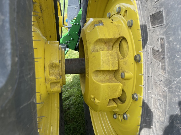 https://photos.machinefinder.com/66/10211066/66493538_large_82772.jpg