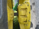 https://photos.machinefinder.com/66/10211066/66493538_large_82772.jpg