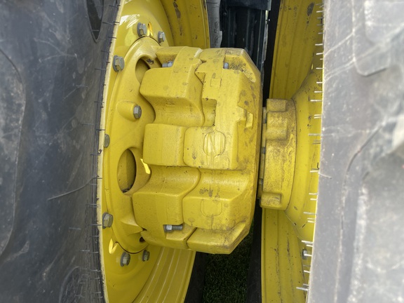 https://photos.machinefinder.com/66/10211066/66493542_large_80527.jpg