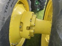 https://photos.machinefinder.com/66/10211066/66493520_large_82234.jpg