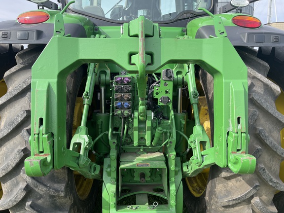 https://photos.machinefinder.com/66/10211066/66493574_large_62181.jpg