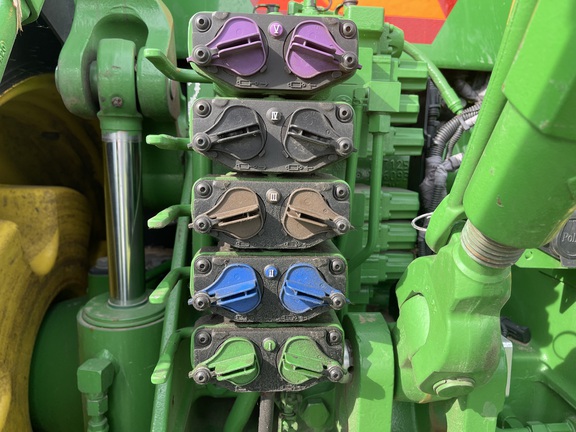 https://photos.machinefinder.com/66/10211066/66493550_large_98047.jpg