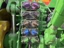 https://photos.machinefinder.com/66/10211066/66493550_large_98047.jpg
