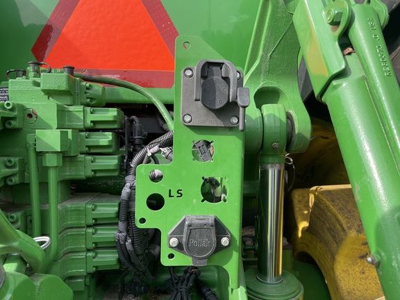 https://photos.machinefinder.com/66/10211066/66493575_large_35140.jpg