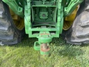 https://photos.machinefinder.com/66/10211066/66493552_large_30566.jpg