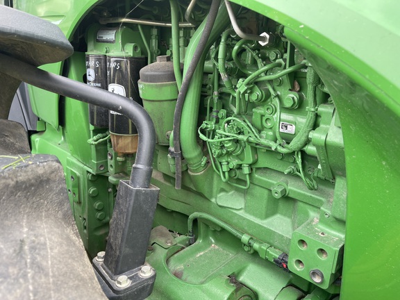 https://photos.machinefinder.com/66/10211066/66493556_large_95600.jpg