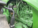 https://photos.machinefinder.com/66/10211066/66493556_large_95600.jpg