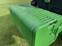 https://photos.machinefinder.com/66/10211066/66493571_large_69028.jpg