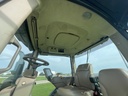 https://photos.machinefinder.com/66/10211066/66493578_large_60469.jpg
