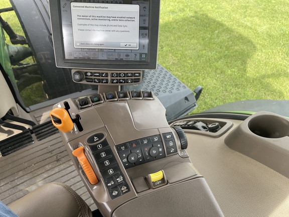 https://photos.machinefinder.com/66/10211066/66493560_large_15134.jpg