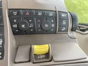 https://photos.machinefinder.com/66/10211066/66493559_large_90482.jpg