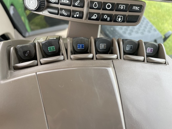 https://photos.machinefinder.com/66/10211066/66493580_large_27185.jpg