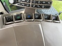 https://photos.machinefinder.com/66/10211066/66493580_large_27185.jpg